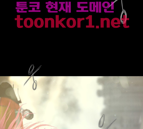 103.jpg