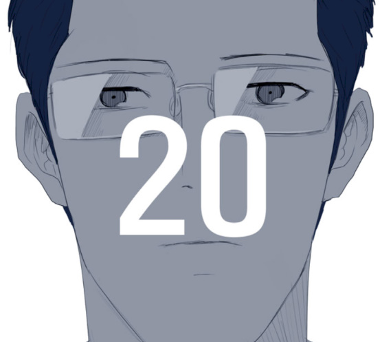 001.jpg