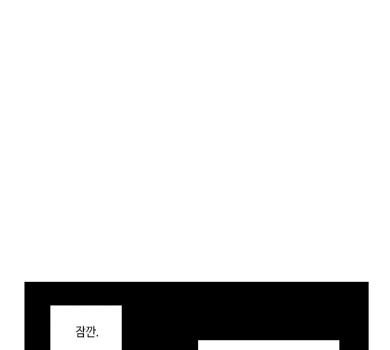 107.jpg