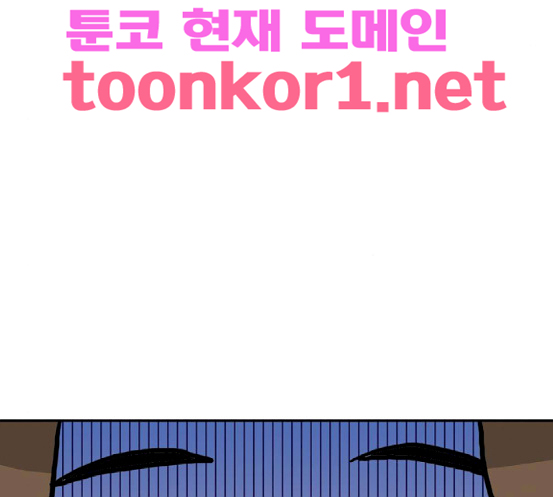 123.jpg