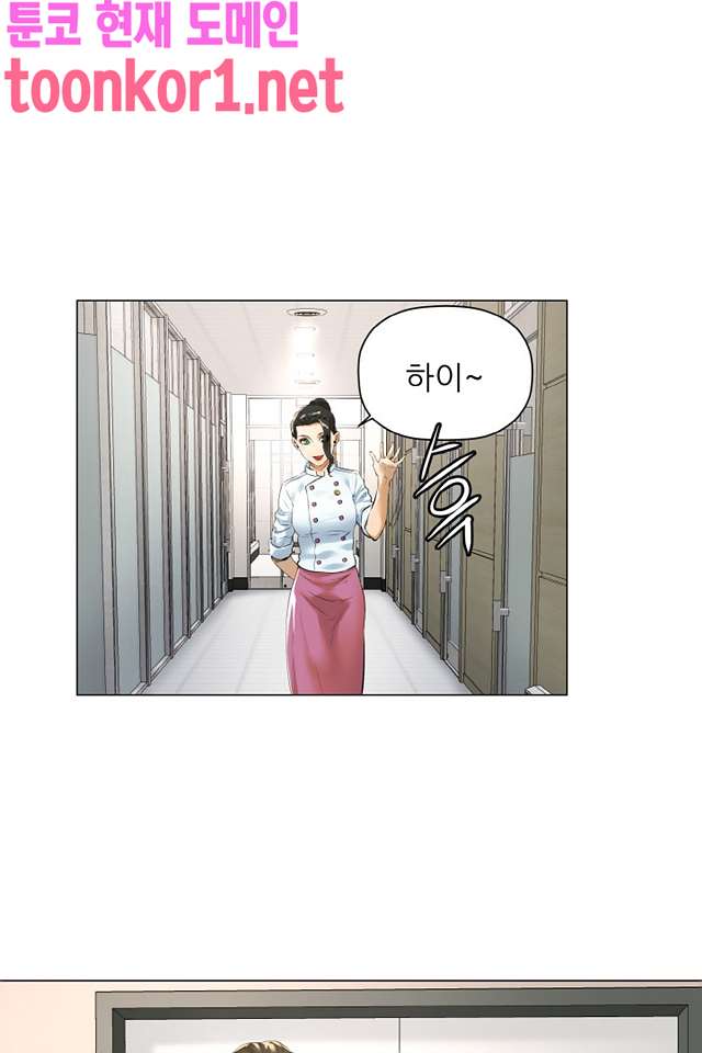 004.jpg