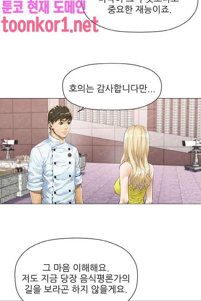 004.jpg