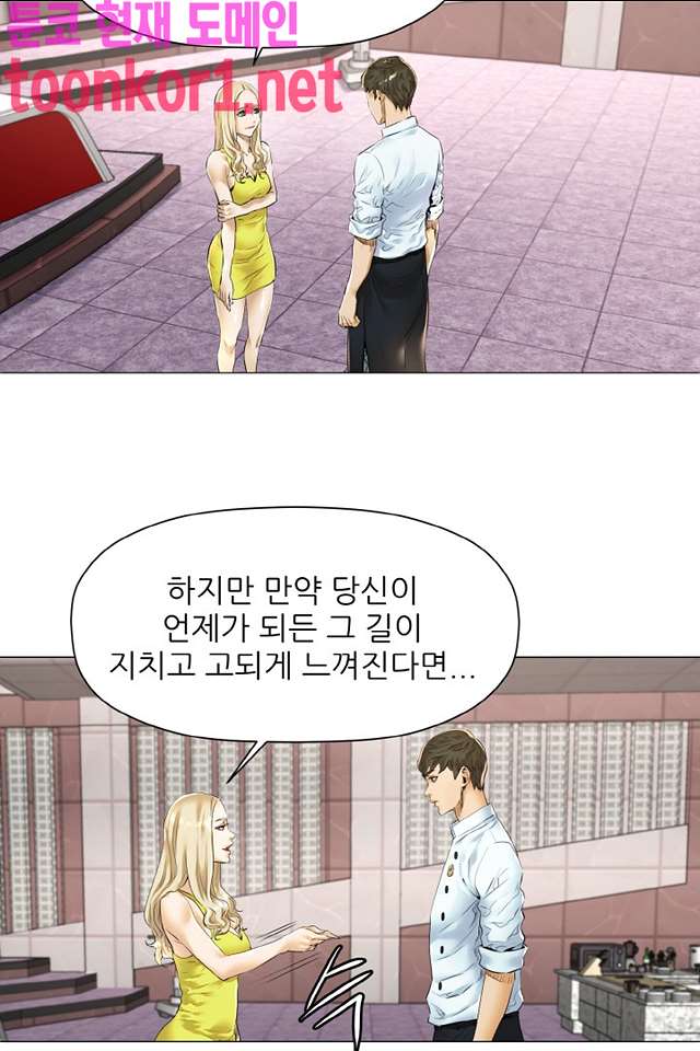 005.jpg