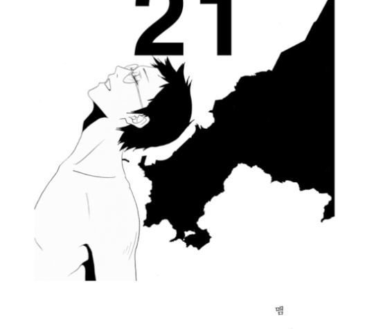 001.jpg