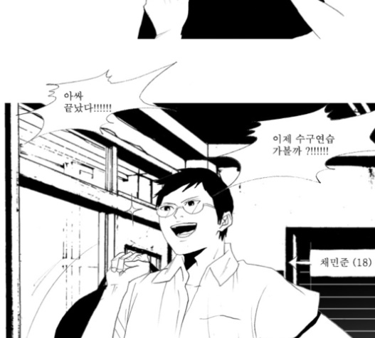 004.jpg