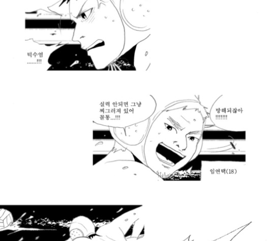 009.jpg