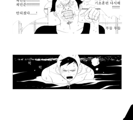 012.jpg
