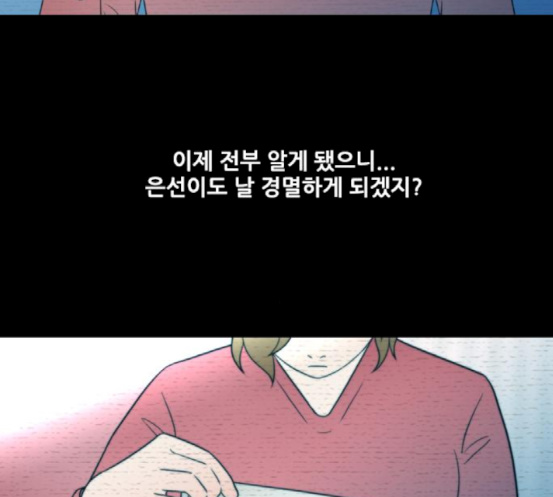 004.jpg