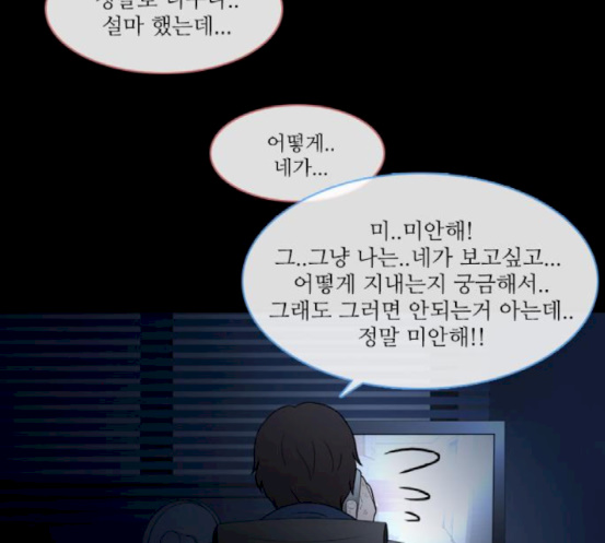 030.jpg