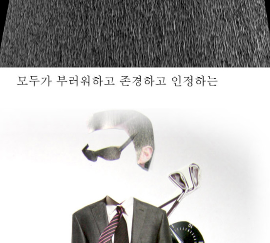 030.jpg