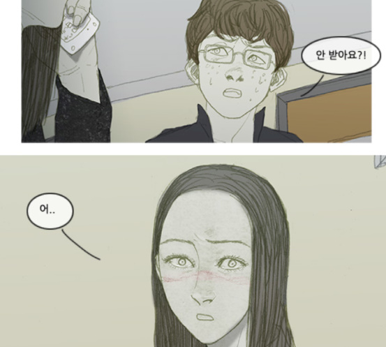 001.jpg
