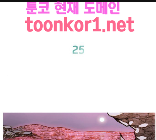 001.jpg