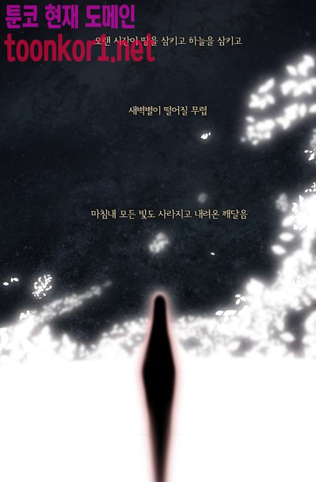 015.jpg