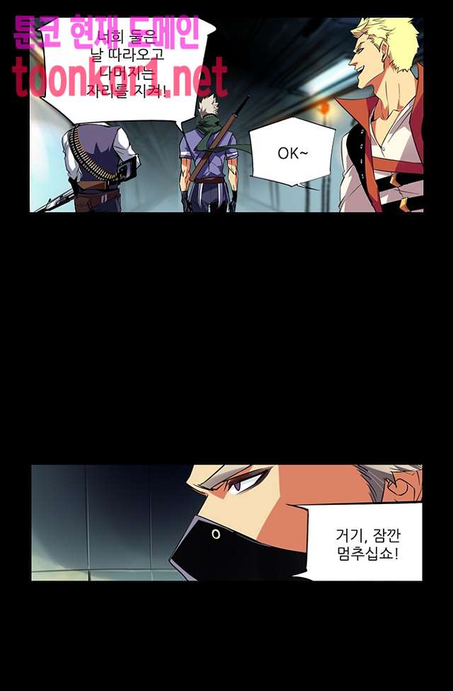 002.jpg