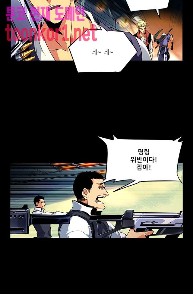 007.jpg