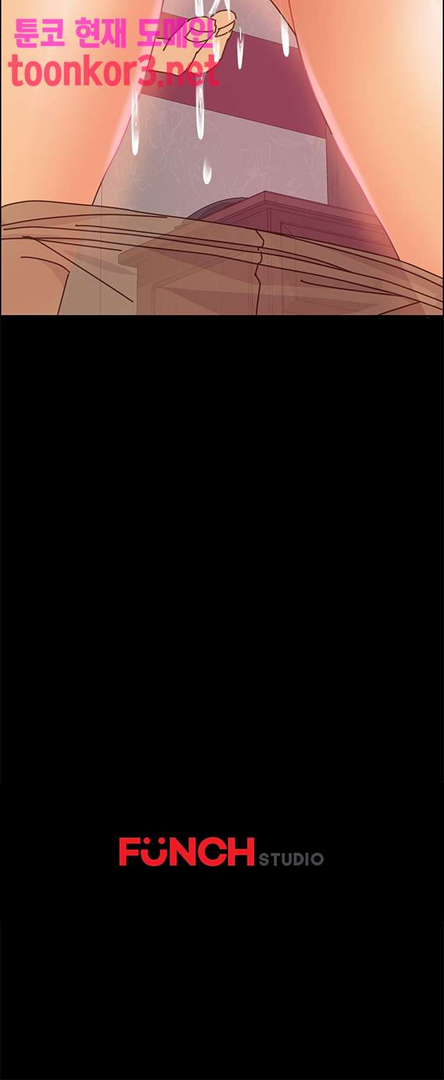 00030_by_ImageRaker.jpg