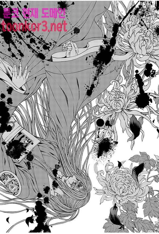 014.jpg