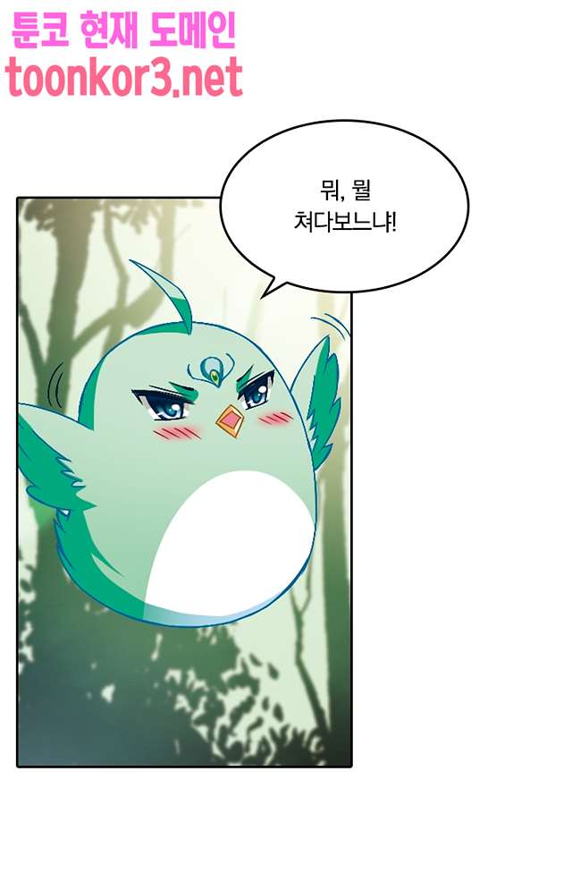 017.jpg