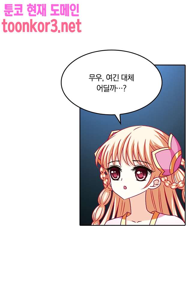 050.jpg