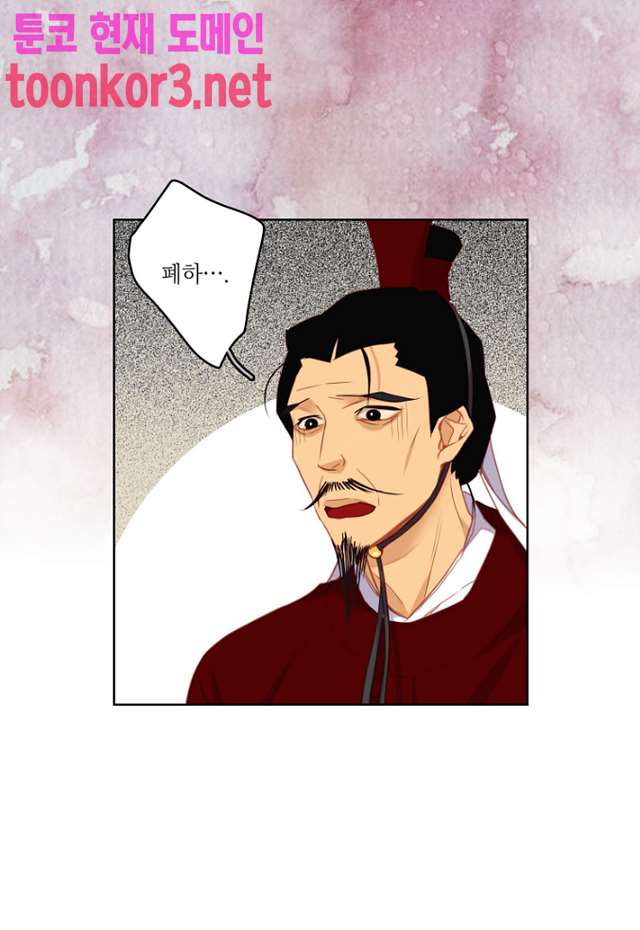 004.jpg