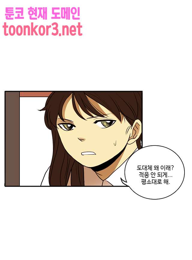 012.jpg