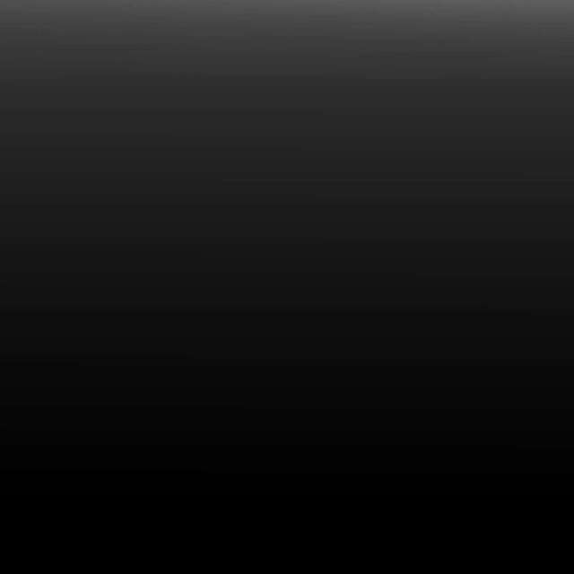 00054_by_ImageRaker.jpg