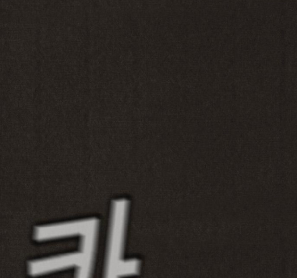 001.jpg