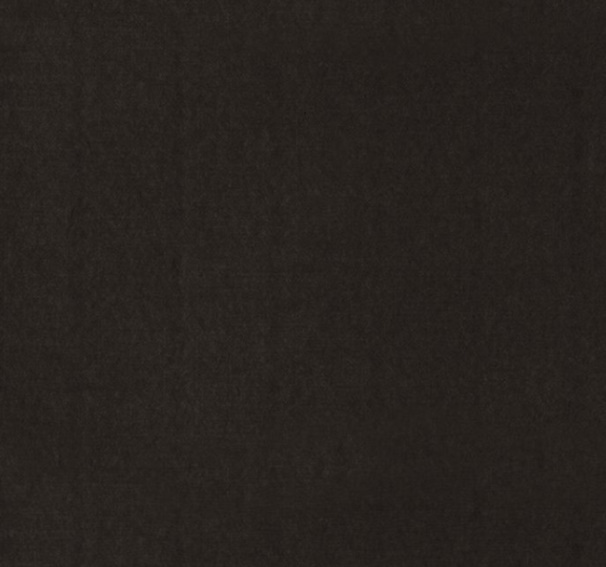 128.jpg