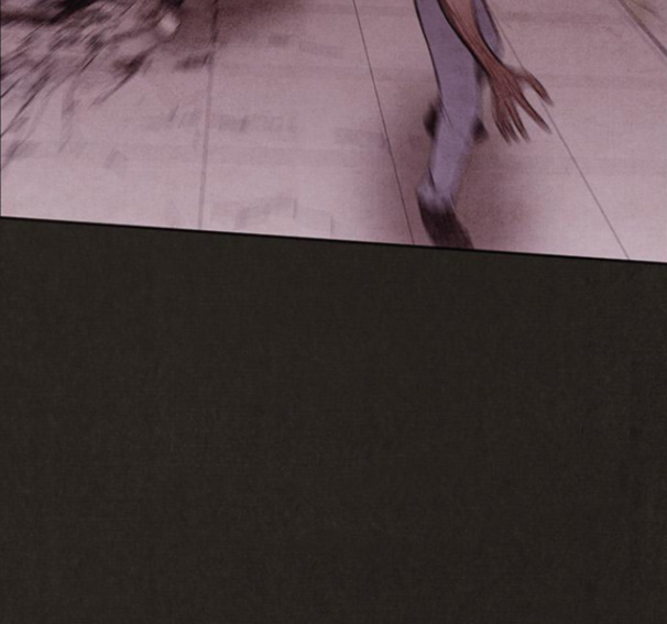 142.jpg