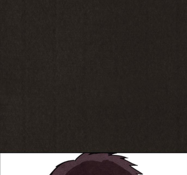 158.jpg