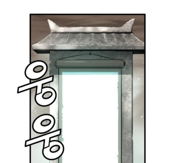 005.jpg