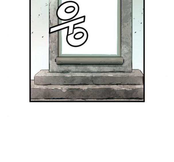 006.jpg