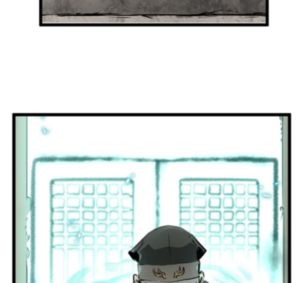 009.jpg