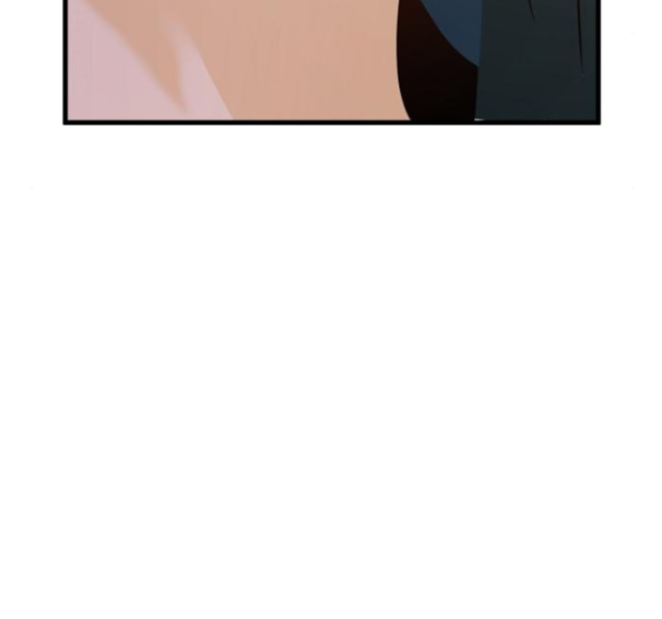 117.jpg