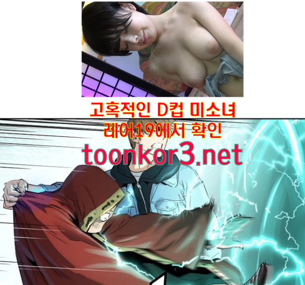 182.jpg
