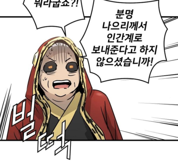 201.jpg