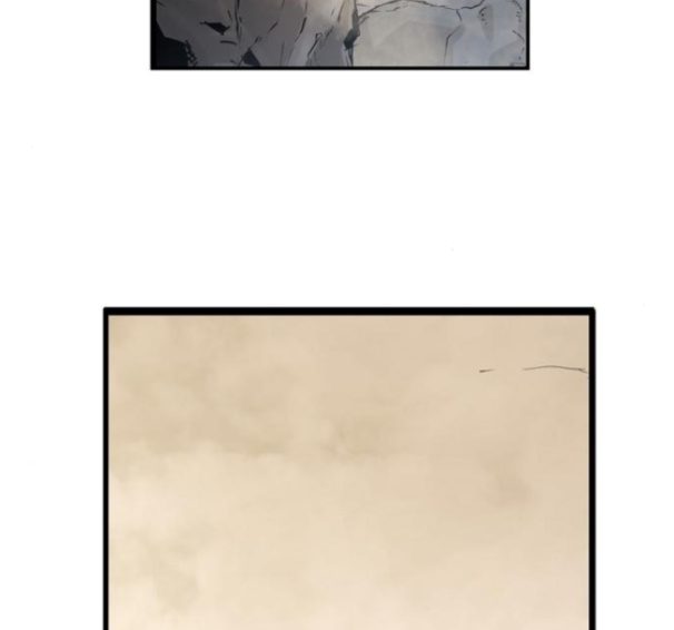 212.jpg