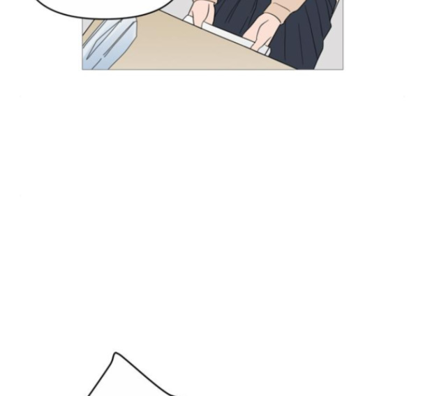 101.jpg