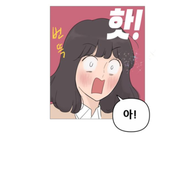 105.jpg