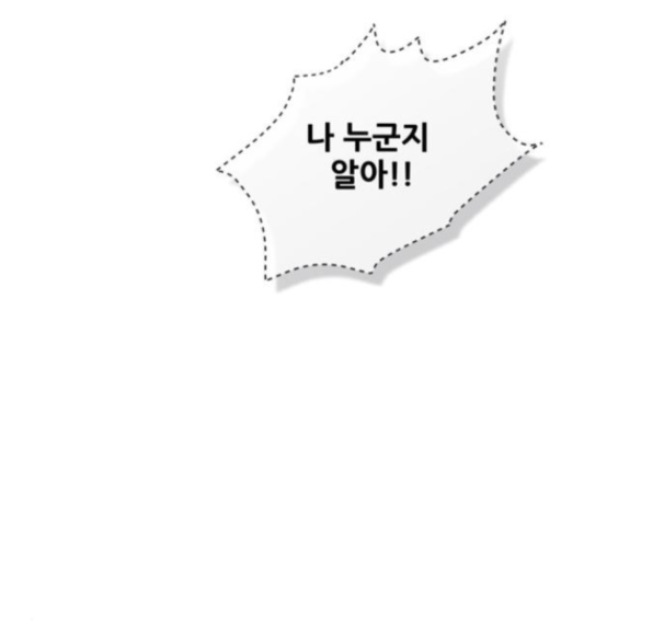 108.jpg