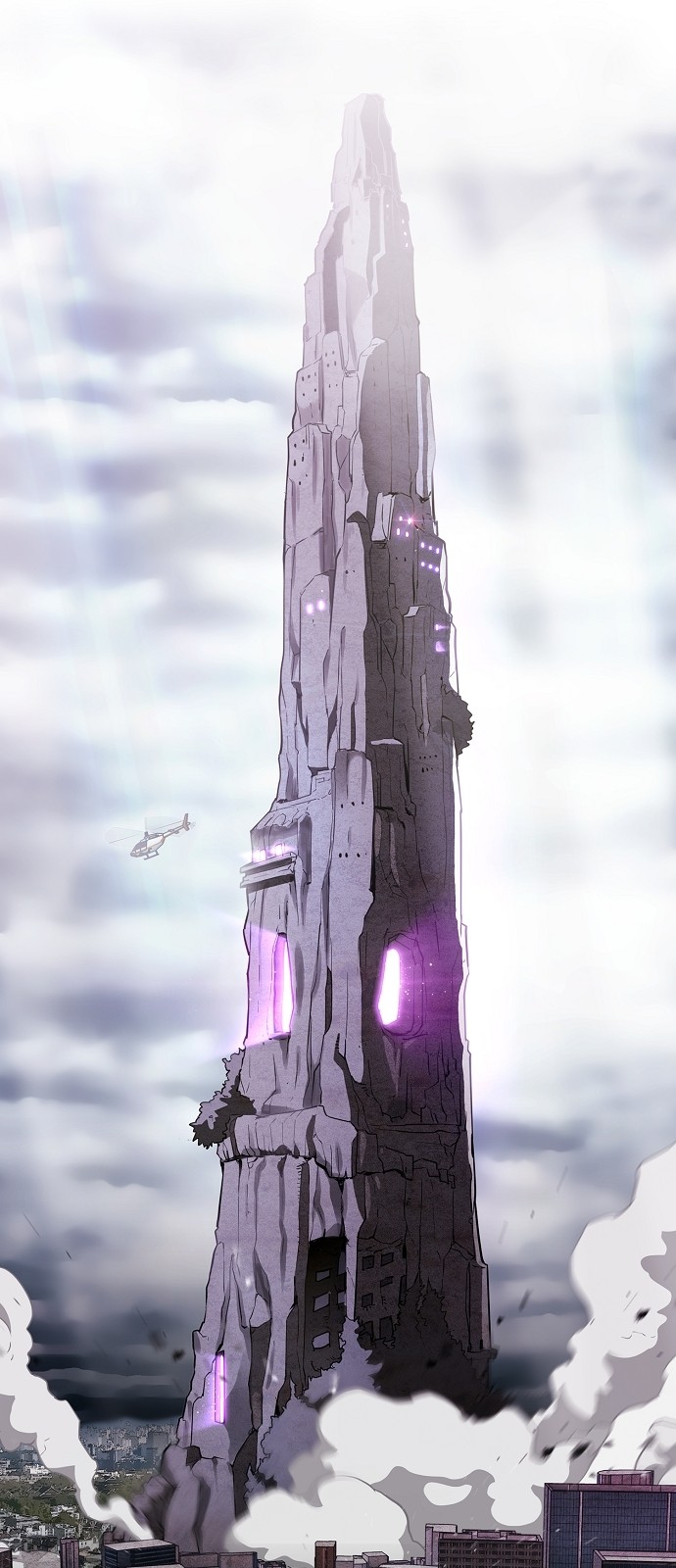 00012_by_ImageRaker.jpg