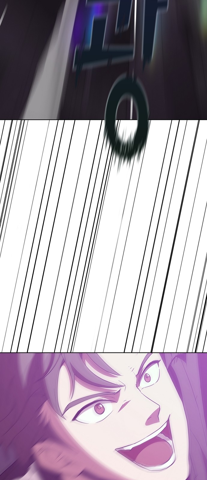 00069_by_ImageRaker.jpg