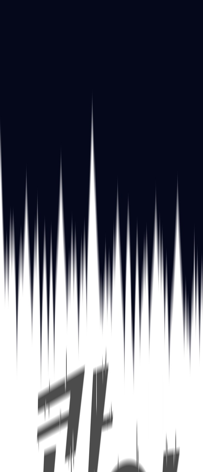 00009_by_ImageRaker.jpg