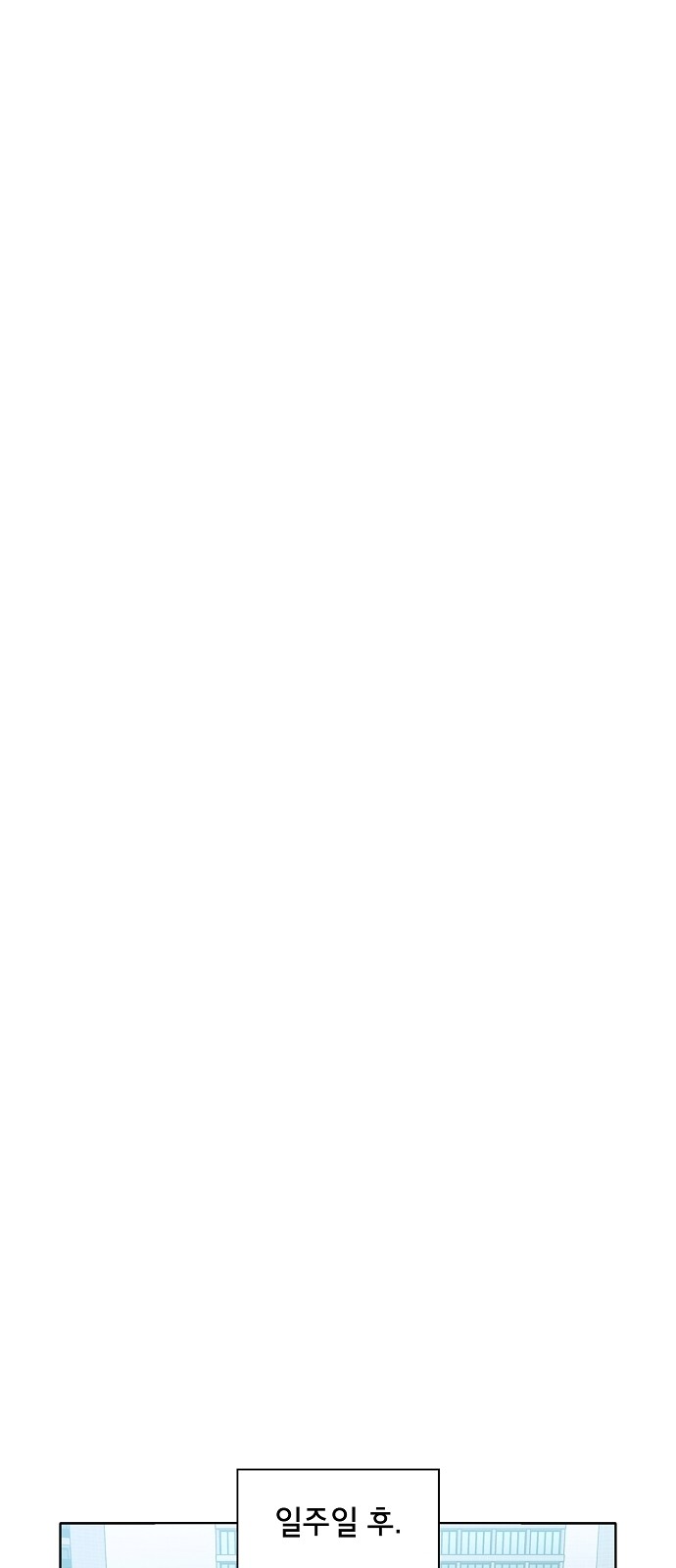 00044_by_ImageRaker.jpg