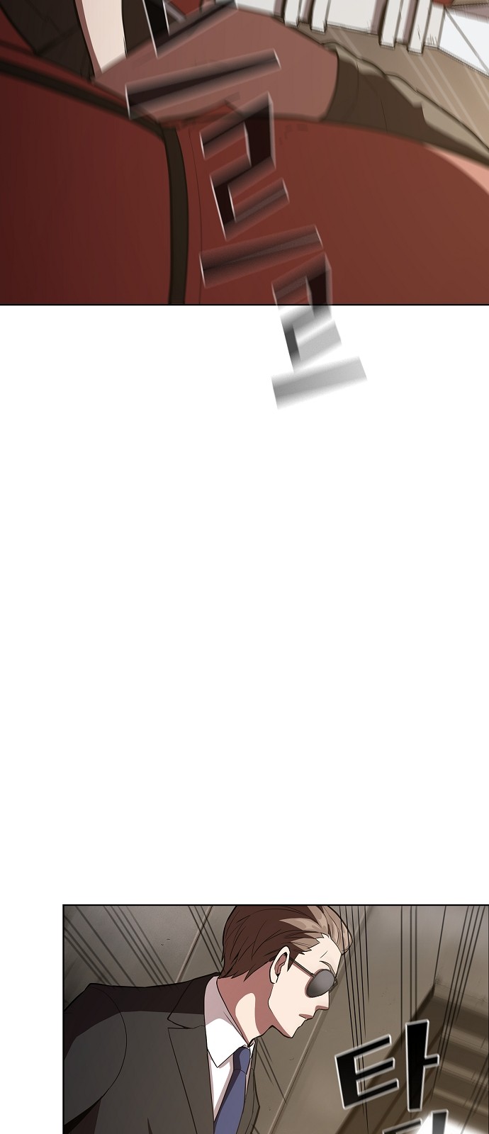 00019_by_ImageRaker.jpg