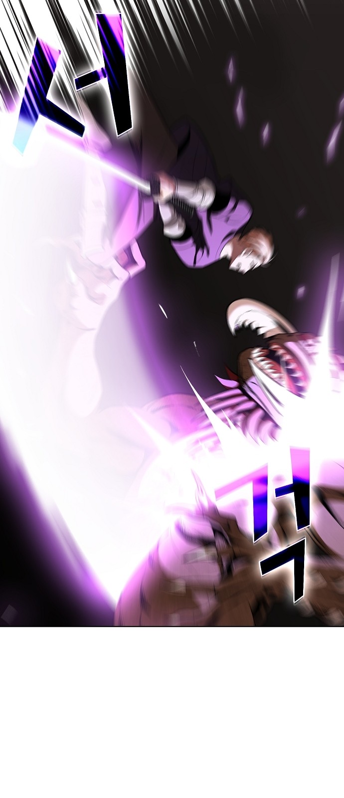 00015_by_ImageRaker.jpg
