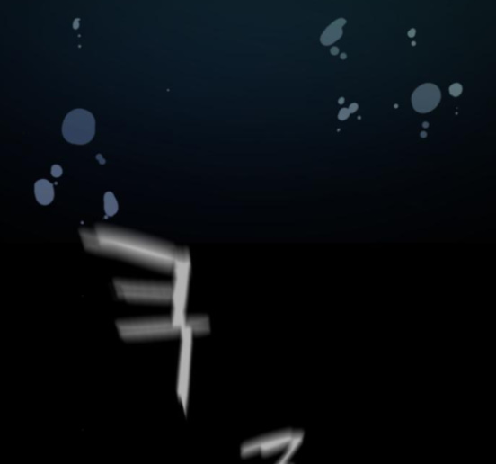 004.jpg