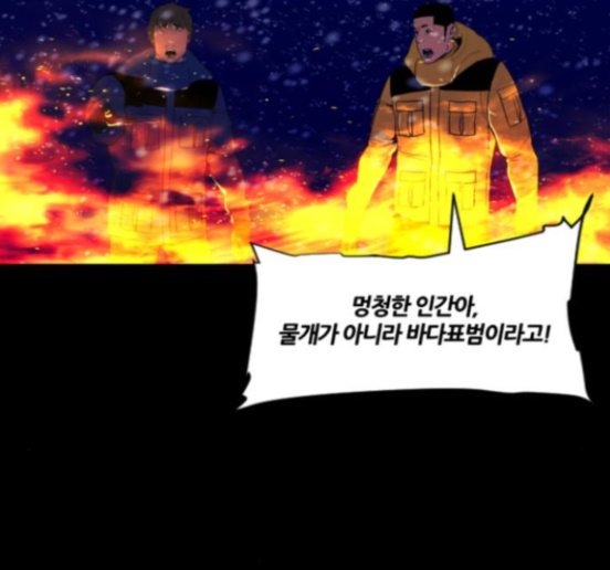 050.jpg