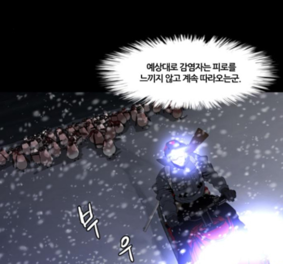 061.jpg