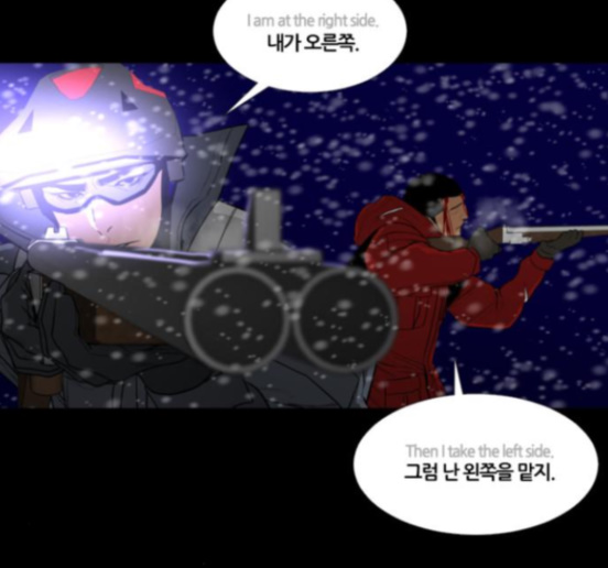 100.jpg